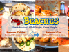 Beaches Seafood of Milton