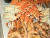Beaches Seafood of Milton