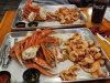 Beaches Seafood of Milton