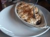 Beaches Seafood of Milton