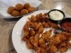 Beaches Seafood of Milton