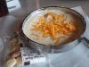 Beaches Seafood of Milton