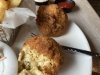Beaches Seafood of Milton