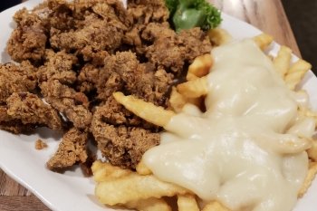 Emma's Family Restaurant