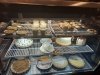 Emma's Family Restaurant