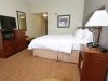 Hampton Inn Seaford