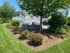 Bella Terra Landscape and Garden Center