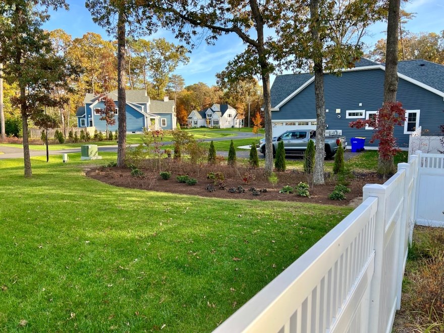 Bella Terra Landscape and Garden Center