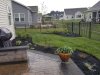 Bella Terra Landscape and Garden Center