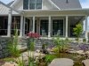 Bella Terra Landscape and Garden Center