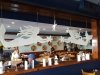 Fenwick Crab House