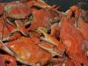 Fenwick Crab House