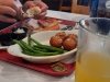 Fenwick Crab House