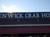 Fenwick Crab House