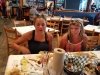 Fenwick Crab House