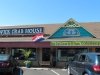 Fenwick Crab House