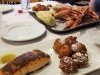 Fenwick Crab House