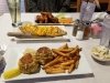 Fenwick Crab House