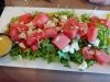 Fenwick Crab House