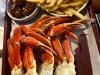 Fenwick Crab House
