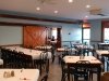 Fenwick Crab House