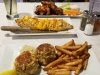 Fenwick Crab House