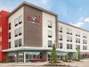 avid hotel Millsboro - Georgetown South, an IHG Hotel