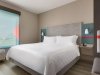 avid hotel Millsboro - Georgetown South, an IHG Hotel
