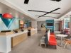 avid hotel Millsboro - Georgetown South, an IHG Hotel