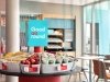 avid hotel Millsboro - Georgetown South, an IHG Hotel