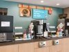 avid hotel Millsboro - Georgetown South, an IHG Hotel