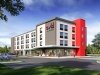 avid hotel Millsboro - Georgetown South, an IHG Hotel