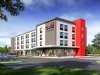 avid hotel Millsboro - Georgetown South, an IHG Hotel