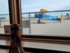 Arena's at the Airport