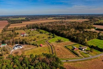 Story Hill Farm