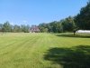 Story Hill Farm