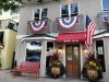 Fins Fish House & Raw Bar
