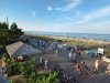 Above the Dunes