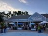 Fins Ale House & Raw Bar - Bethany Beach