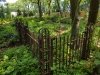 Delaware Botanic Gardens at Pepper Creek