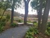 Delaware Botanic Gardens at Pepper Creek