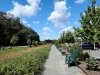Delaware Botanic Gardens at Pepper Creek