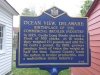 Historic Village in Ocean View