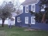 Historic Village in Ocean View