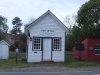 Historic Village in Ocean View