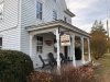 Historic Village in Ocean View