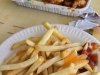 First Wok Chinese Restaurant