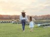 Brittingham Farms