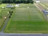 Brittingham Farms