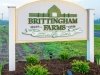 Brittingham Farms